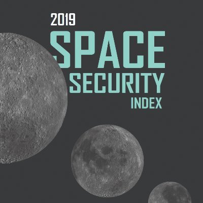 Space Security Index