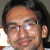 rahul bhatia (@bhatiarahul89) Twitter profile photo