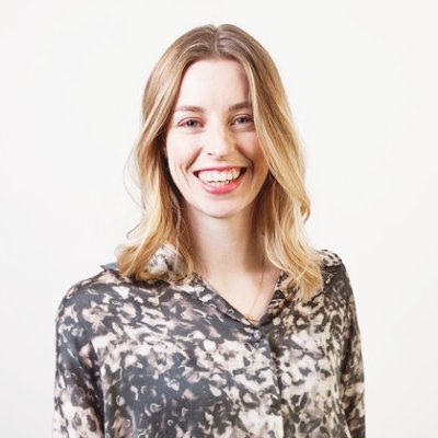 Building the UK’s first intergenerational childcare platform https://t.co/gF92m8r4z3 say hello: hello@grandnanny.co.uk | Gerontologist @ KCL | Social Innovation