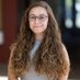 Sonya Royzenblat (@sonyalogy) Twitter profile photo Sonya Royzenblat (@sonyalogy) Twitter profile photo