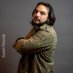 JC Vega (@thejcvega) Twitter profile photo JC Vega (@thejcvega) Twitter profile photo