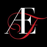 Austen Everett FDN (@austeneverettfd) 's Twitter Profile
