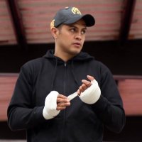 Pivi Romero🇲🇽 (@piviromero) 's Twitter Profile