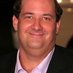 Brian Baumgartner (@BBBaumgartner) Twitter profile photo