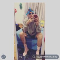Rodriguez ⭐️ (@heribertoalfon8) 's Twitter Profile Photo Rodriguez ⭐️ (@heribertoalfon8) 's Twitter Profile Photo