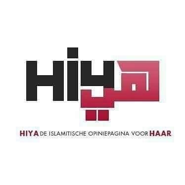 HiyaOpinie's profile picture. 