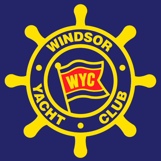 Established in 1937, WYC is a private club located on the Detroit River. A gathering place for all and one of #YQG's most prestigious social venues.