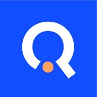 Quero Educação (@queroedu) 's Twitter Profile