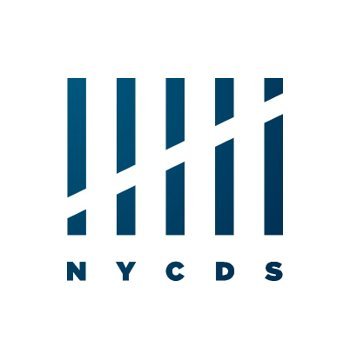 New York County Defender Services Profile