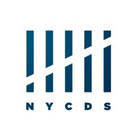 New York County Defender Services