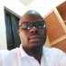 olansile4desire@gmail.com (@olansile4tofun1) Twitter profile photo olansile4desire@gmail.com (@olansile4tofun1) Twitter profile photo