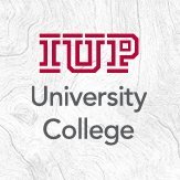 IUP University College