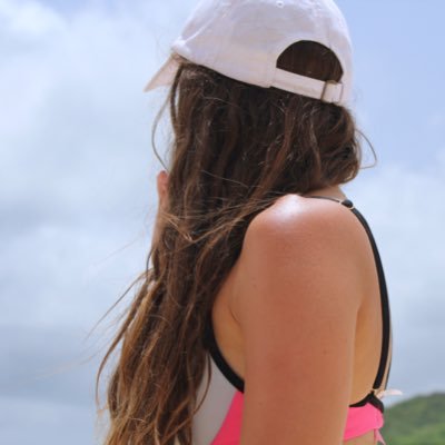 Keep moving, Don't stop