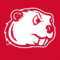 Minot State Beavers (@msubeavers) 's Twitter Profile Photo Minot State Beavers (@msubeavers) 's Twitter Profile Photo