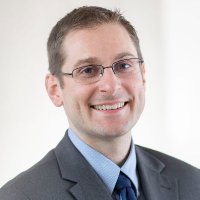 Andrew Shoffstall (@andrewshoffsta1) 's Twitter Profile