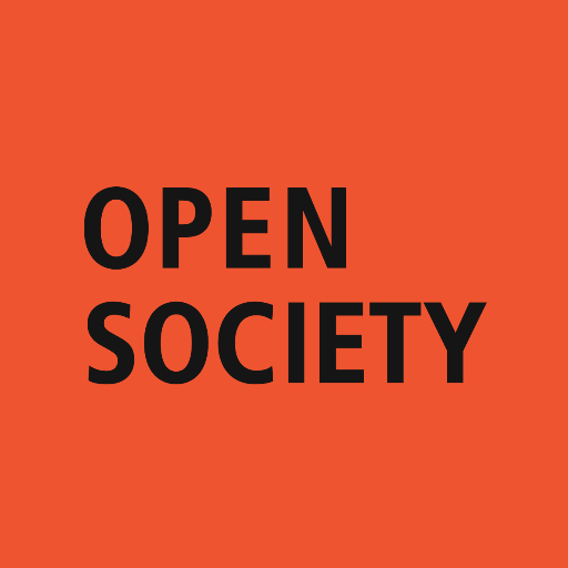 Dieser Account ist nicht mehr aktiv. Für Updates über unsere Arbeit in Deutschland, Europa und Zentralasien, folgt uns bitte auf @OpenSocietyECA.