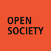 Open Society Deutschland (@opensocietyde) Twitter profile photo Open Society Deutschland (@opensocietyde) Twitter profile photo