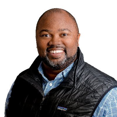 David Hall Profile