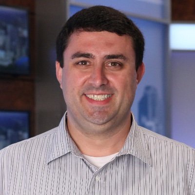 Mhall_CLT's profile picture. Univ. of Georgia Alum | Atlanta Native
Assistant Director, Charlotte Communication & Marketing