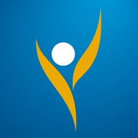 Ochsner Anesthesiology (@ochsner_anes) 's Twitter Profile