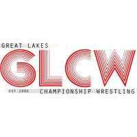 Great Lakes Championship Wrestling(@BlizzardBrawl) 's Twitter Profile Photo
