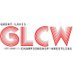 Great Lakes Championship Wrestling (@blizzardbrawl) Twitter profile photo Great Lakes Championship Wrestling (@blizzardbrawl) Twitter profile photo