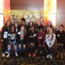Waterloo East Stu Co (@easthigh_stuco) Twitter profile photo Waterloo East Stu Co (@easthigh_stuco) Twitter profile photo