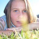 Elizabeth Ella Perry - @libbyz_lover - Twitter