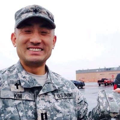 YiKim24228308's profile picture. 