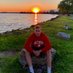 Noah Cook (@nrcook54) Twitter profile photo Noah Cook (@nrcook54) Twitter profile photo
