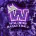 @Waldorf_MBB