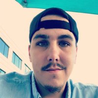 Michael James (@michaeljorlmss) 's Twitter Profile