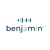 Benjamin (@get_benjamin) 's Twitter Profile