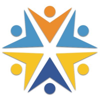 Building capacity in school libraries in the Southern Westchester BOCES region. Follow for programs and workshops.