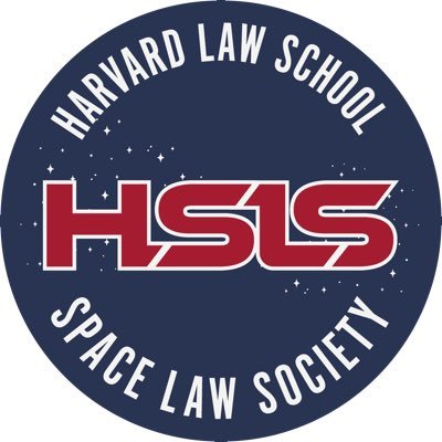 Promoting the study, practice, and development of space law at @Harvard_Law
https://t.co/wQHS5LTVWs