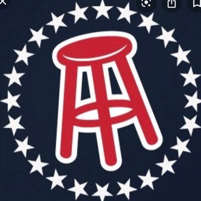 FEBU **** OFFICIAL BARSTOOL ACCOUNT FOR BARBERS HILL HIGH SCHOOL **** NOT ASSOCIATED WITH BHISD OR BARSTOOL SPORTS