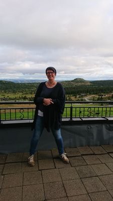 snoopdogjena's profile picture. 