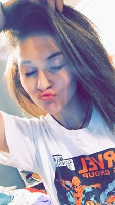 Adriann67751285's profile picture. 