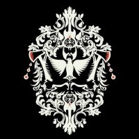 LIZZIE (@lizziemusical) 's Twitter Profile