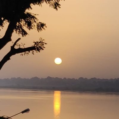 barbareekam's profile picture. 
