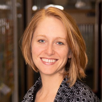 Consultant, Senior Lecturer at Bristol Uni Centre for Innovation and Entrep. | Driven by design thinking; enticed by local flavors; constantly exploring