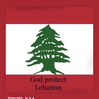 maria0033's profile picture. 🤔🤔🤔