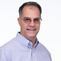 Bryan Eckert (@sabryaneckert) 's Twitter Profile Photo Bryan Eckert (@sabryaneckert) 's Twitter Profile Photo