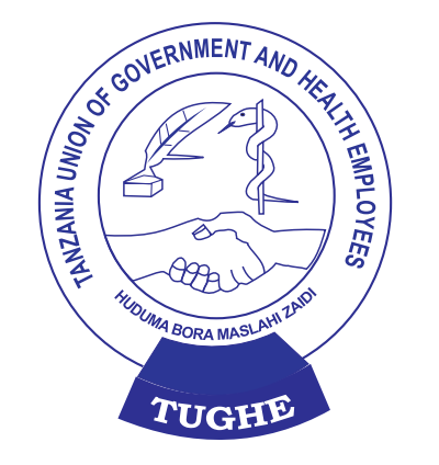 Tanzania Union of Government and Health Employees