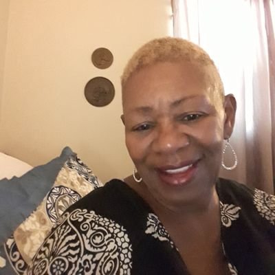 Rolene Harding Jones,
The Digital Magazine Queen(C)--
First Published at Tri-State Defender newspaper-Memphis--1993
Founded by the Legendary
John Sengstacke