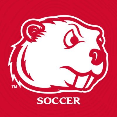 The Official Soccer Account of Minot State Athletics. #BuildTheDam #OnwardBeavers