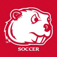 Minot State Soccer (@msubeaverssoc) 's Twitter Profile Photo Minot State Soccer (@msubeaverssoc) 's Twitter Profile Photo