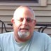 Mitch C. (@mitchellbkwwv) Twitter profile photo Mitch C. (@mitchellbkwwv) Twitter profile photo