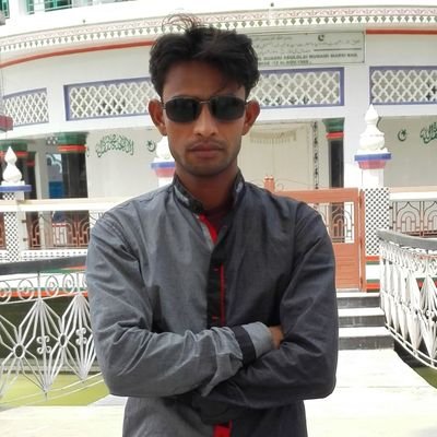 NazimHu16642851's profile picture. I am w plumber contoctar from Bihar