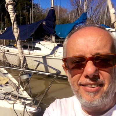 PhilGrellet's profile picture. Administrador de la vida 🇫🇷🇦🇷🇧🇪